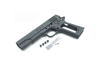 Кит Guarder M1911A1 BK (M1911-04(S)BK)
