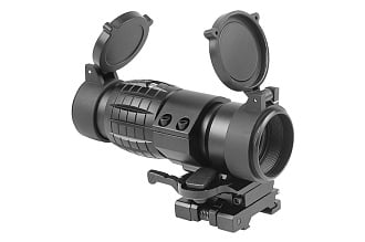Магнифер Linyi EOtech 301 3X (LFO-3X SCOPE)