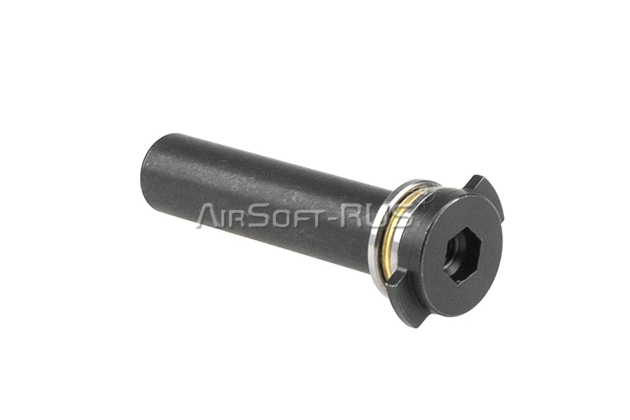 Направляющая Well Pro для гирбокса 3 версий AK12 (WP-WE09-P6)