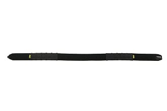 Модульный пояс Imba Gear RONIN BELT BK (igb03b)