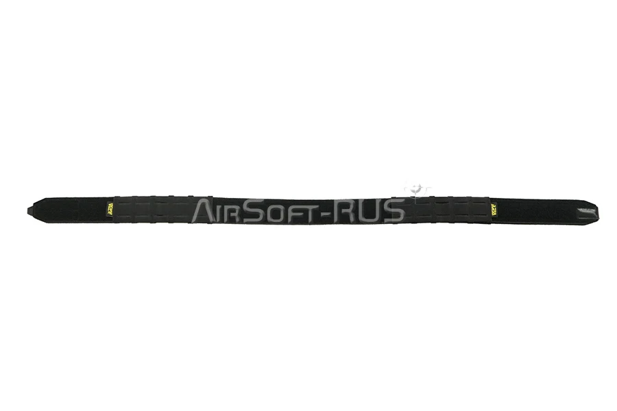 Модульный пояс Imba Gear RONIN BELT BK (igb03b)