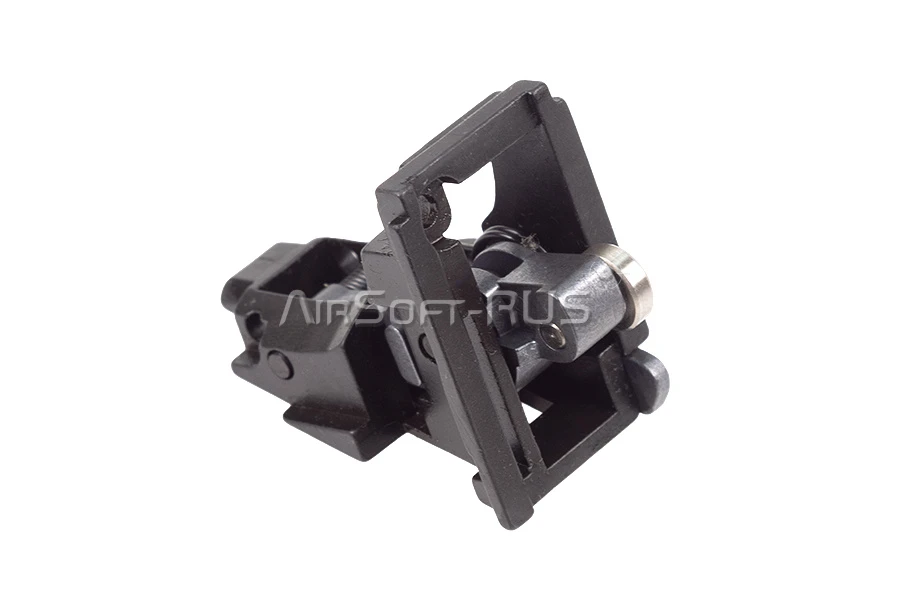 УСМ в сборе Guarder для Glock 17 Gen 3 TM (GLK-119(A))