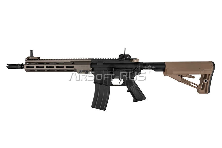 Карабин Tokyo Marui URG-I 11.5 GBB (TM4952839144096)