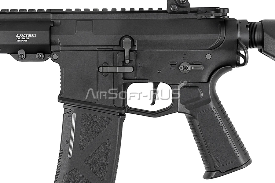 Карабин Arcturus MOD1 CQB 9.55 LITE FE (AT-NY06-CQ-FE)