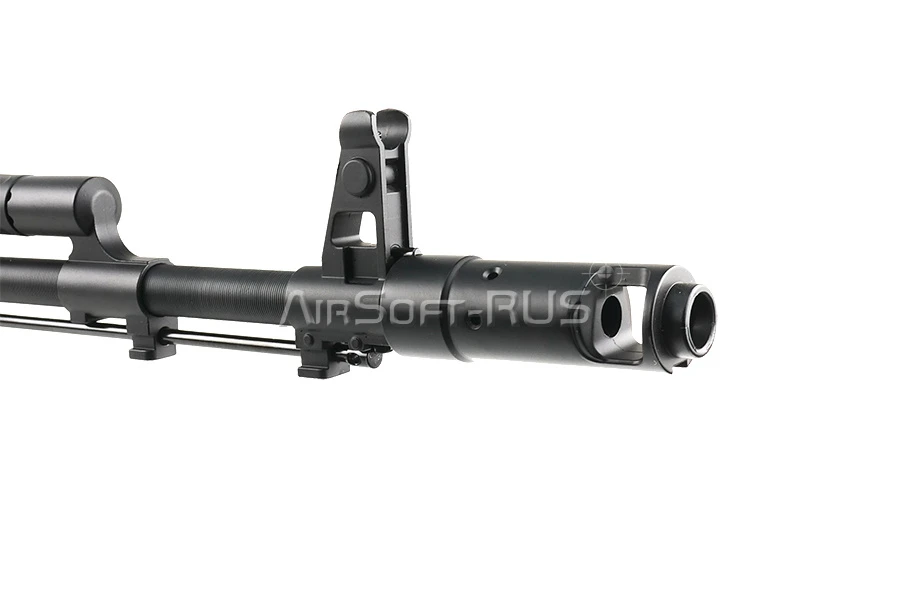 Автомат Cyma АК-74 (DC-CM031) [1]