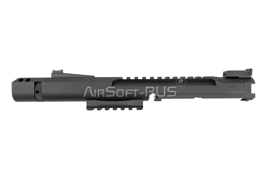 Аппер TTI AAP01 Scorpion upper receiver 6 дюймов для AAP01 BK (TTI-P0029-BK)