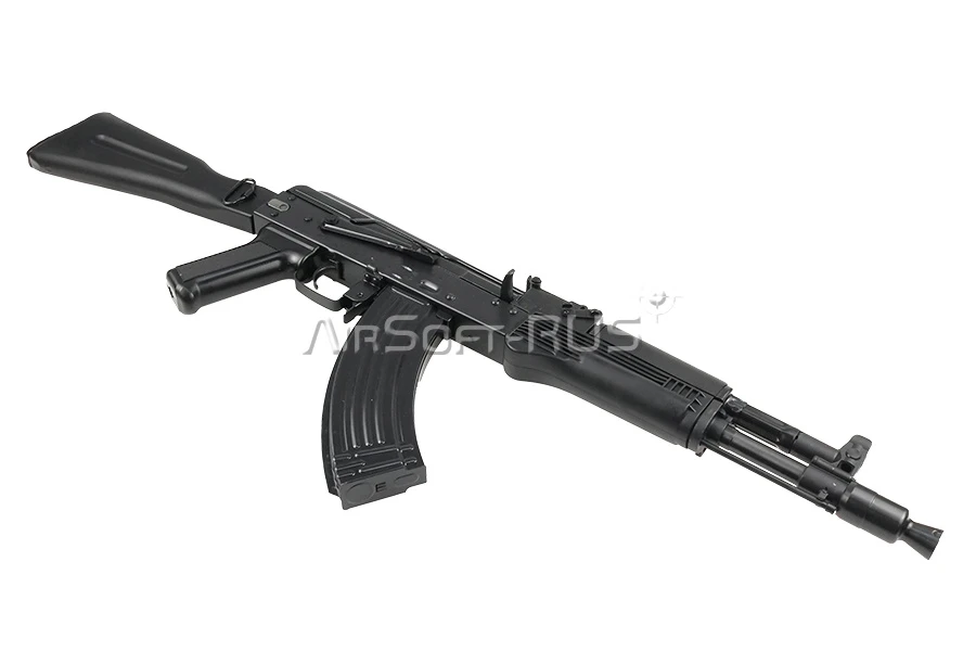 Автомат E&L AK-104 Essential (EL-A103S)