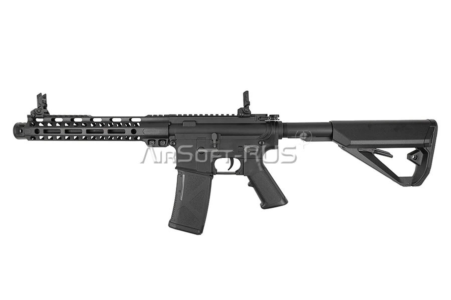 Карабин Arcturus NEO MOD1 CQB 10.6" ME (AT-NE01-CQ-ME)