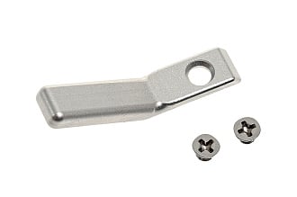 Ручка затвора COWCOW для Hi-Capa Handle Open A SV (CCT-TMHC-088)