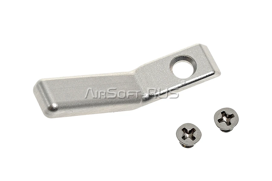 Ручка затвора COWCOW для Hi-Capa Handle Open A SV (CCT-TMHC-088)