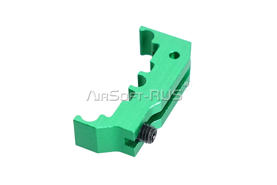 Спусковой крючок 5KU для TM Hi-Capa 1 Base GN (GB-540-GN)