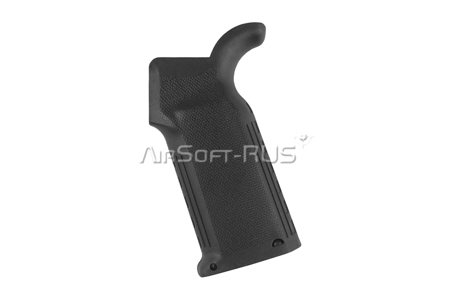 Пистолетная рукоять Cyma PDW для М-серии (M202)