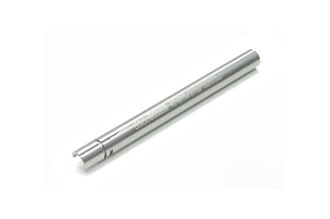Стволик внутренний Guarder 6.01 94.5mm для Hi-CAPA 4.3 VSR/GBB тип (KM-TN-32)