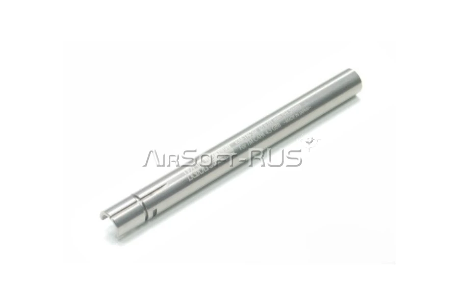 Стволик внутренний Guarder 6.01 94.5mm для Hi-CAPA 4.3 VSR/GBB тип (KM-TN-32)
