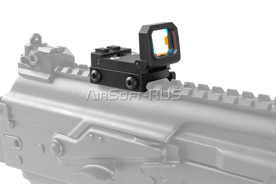 Коллиматорный прицел Linyi RMT (LFO-S22-R)