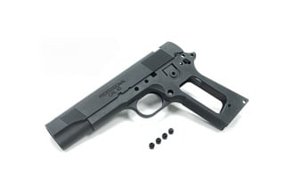 Кит Guarder для MEU.45 2015 New Version BK (MEU-05(A)BK)