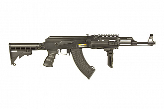 Автомат Cyma АК-47 Tactical (CM522C)