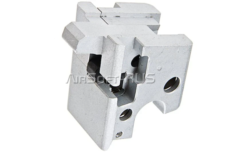 Корпус УСМ Airsoft Masterpiece для рамы Advance Frame Hi-Capa SV (F-AFH-SL)