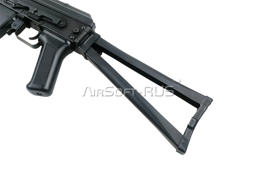 Автомат Cyma АКС-74Н (DC-CM040) [3]