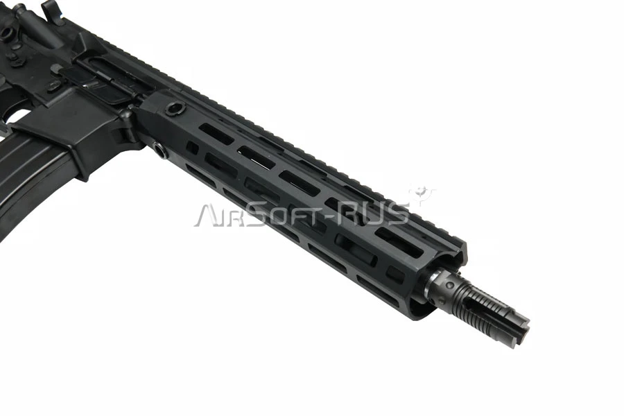 Карабин Arcturus SR16 CQB (AT-AR02-CQ)