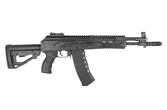 Автомат Arcturus AK-12K PE (AT-AK12K-PE)