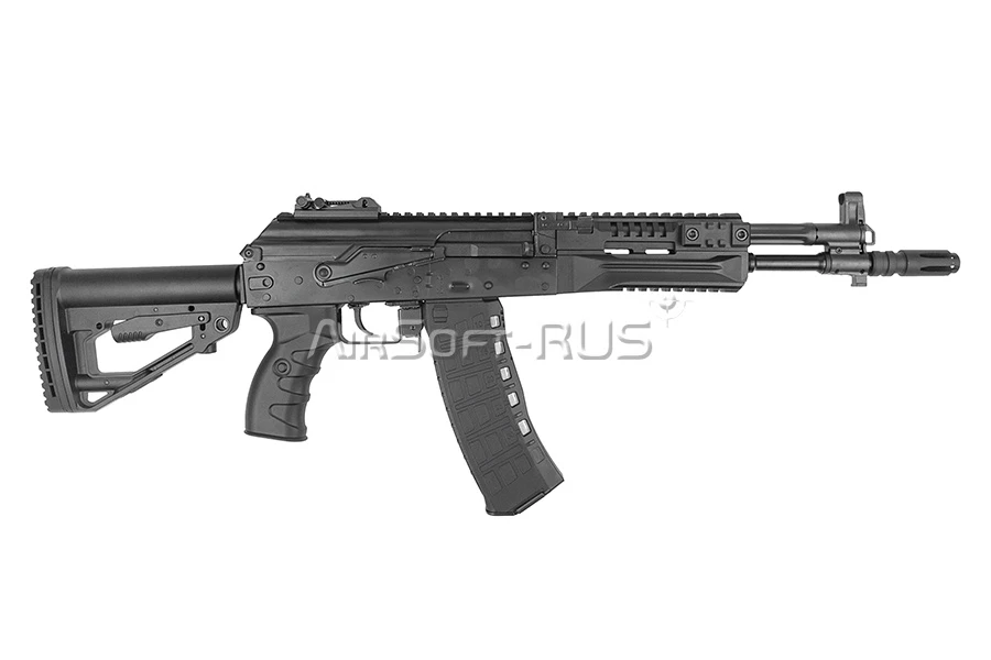 Автомат Arcturus AK-12K PE (AT-AK12K-PE)