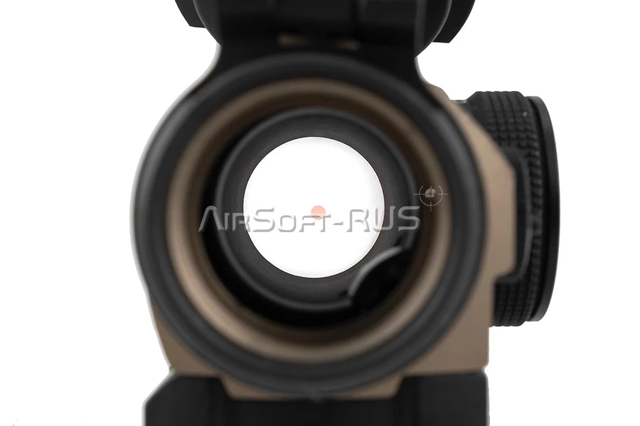 Прицел коллиматорный SOTAC T2 DE (TD-SC-21 DE)