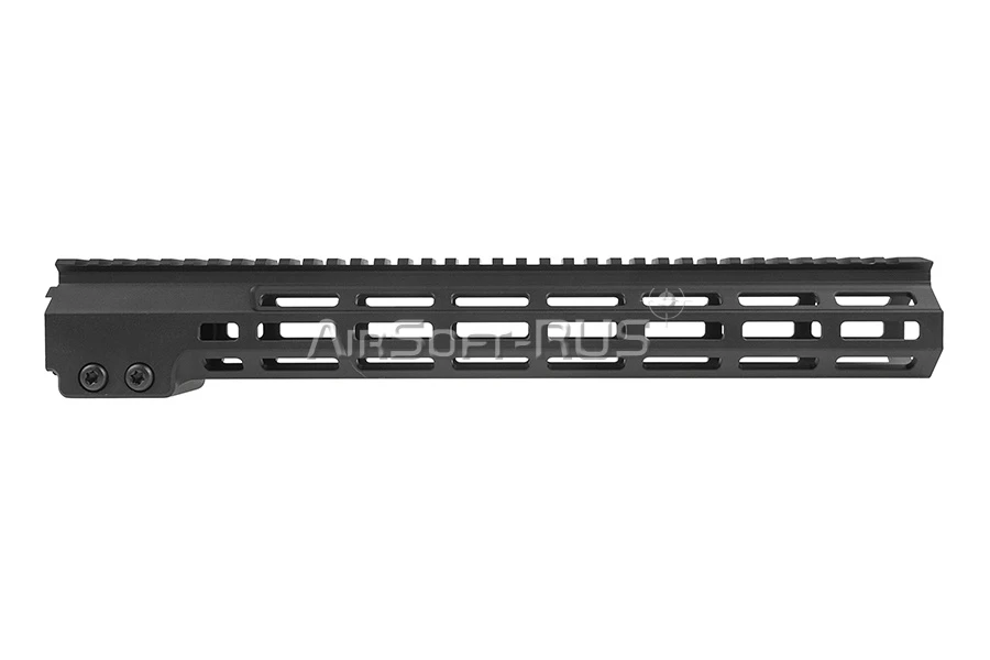 Цевье Cyma MK16 14,5' для М-серии BK (M234D)