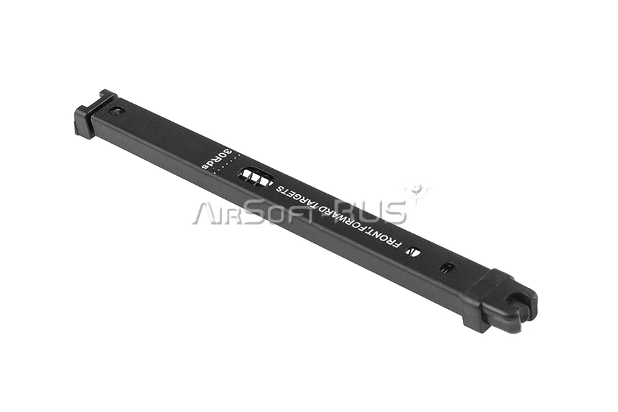 Сменная кассета для шаров магазина CYMA для CGS-MG-0003 (CGS-OT-0046)