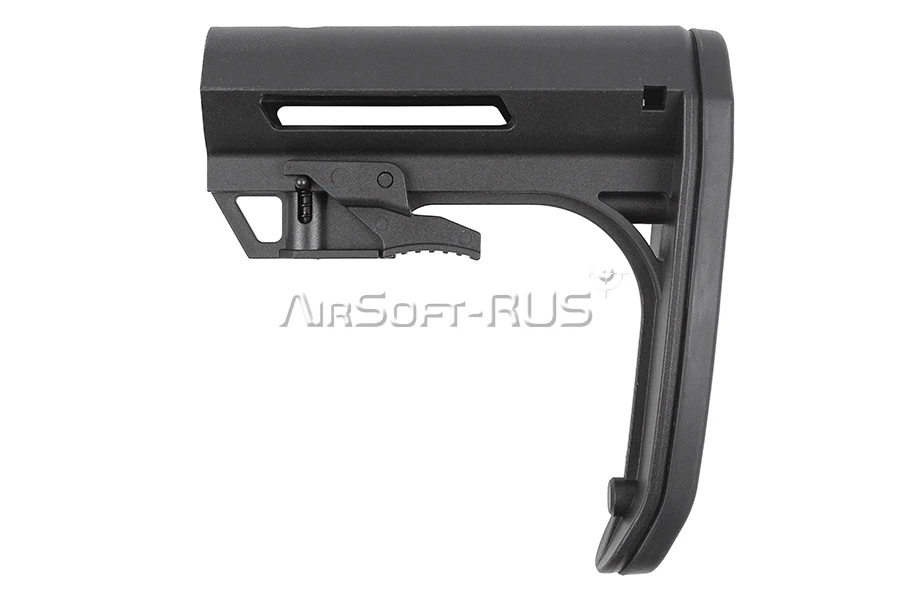 Приклад Arcturus C.A.T Super Slim Stock (STK-C08)