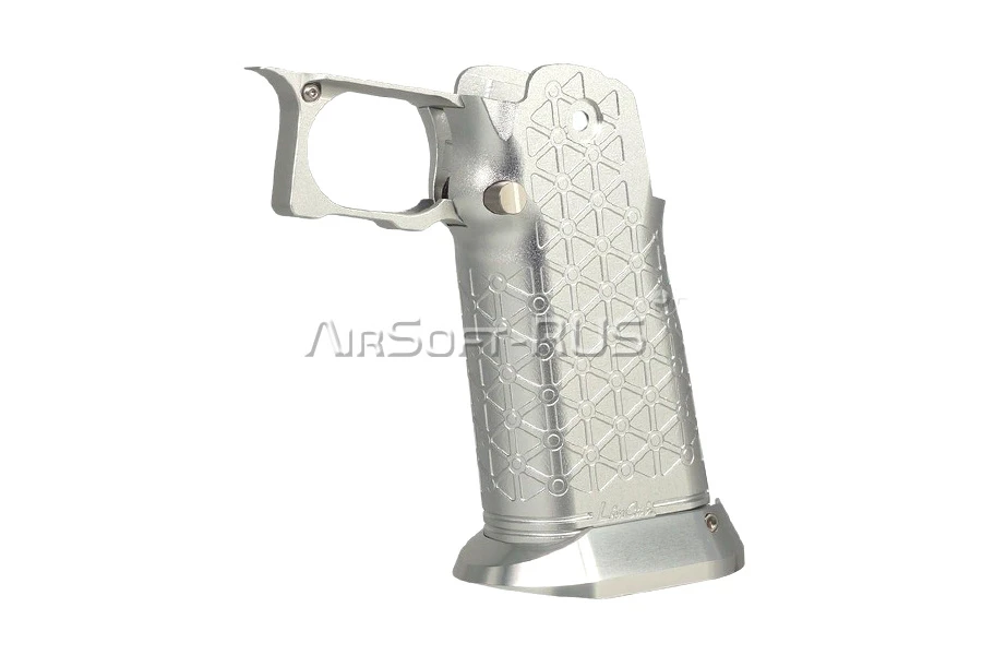 Рама CNC 5KU для TM  Hi-Capa Type 8 SV (GB-590-SV)