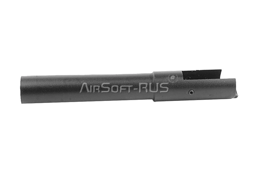 Внешний ствол 5KU Hi-Capa 5.1 TM BK (GB-292-BK)