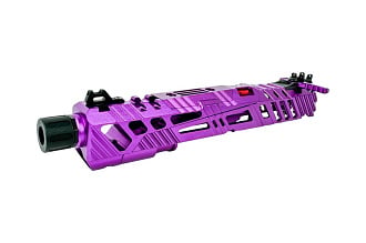 Сплит затвор Superline CTM для Hi-capa 5.1 TM VT (CTM-HUR-1206)