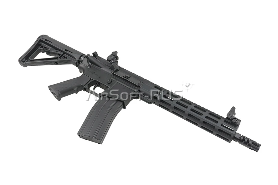 Карабин Arcturus AR15 CQB (AT-AR01-CQ)