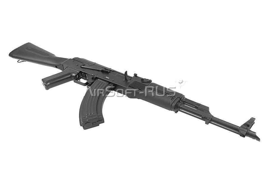 Автомат LCT AKМ (LCKM Economy)