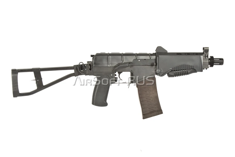 Автомат специальный LCT СР-3М UP (SR-3M UP)