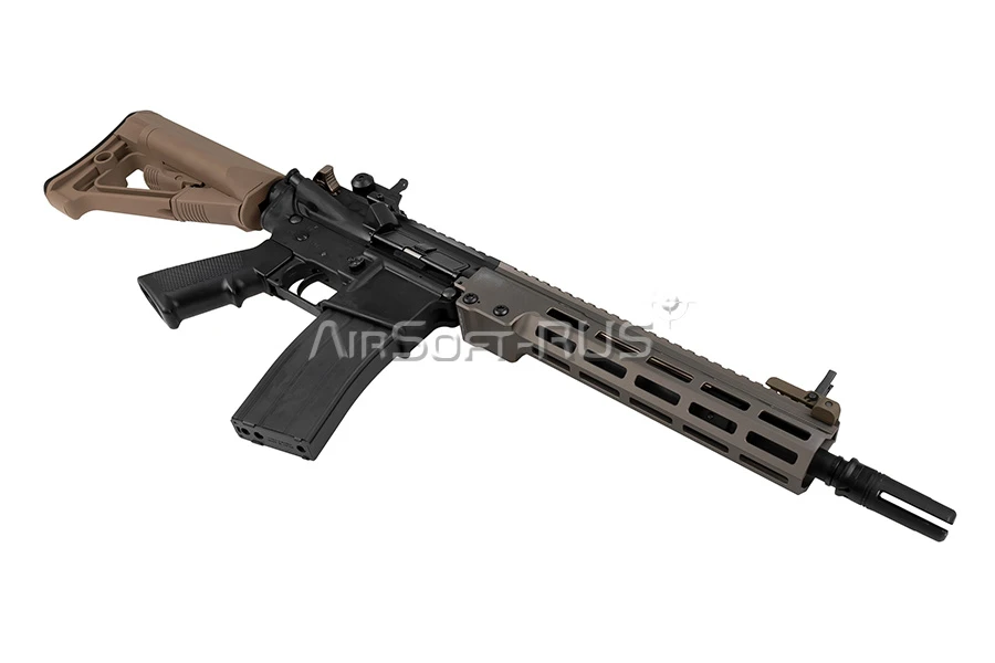 Карабин Tokyo Marui URG-I 11.5 GBB (TM4952839144096)