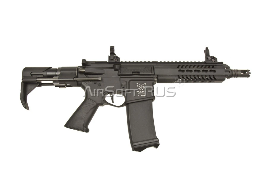 Карабин Modify XTC PDW (65101-61)