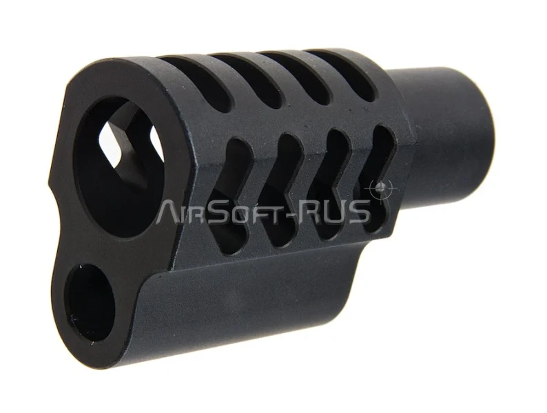 Компенсатор 5KU Type 5 для M1911 TM BK (GB-532-BK)