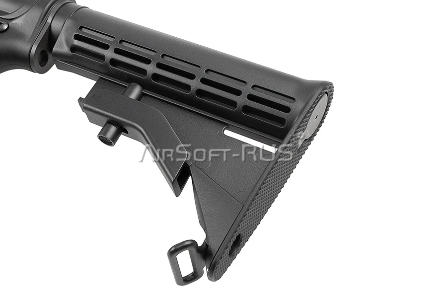 Карабин Cyma M4A1 ABS (CM503)