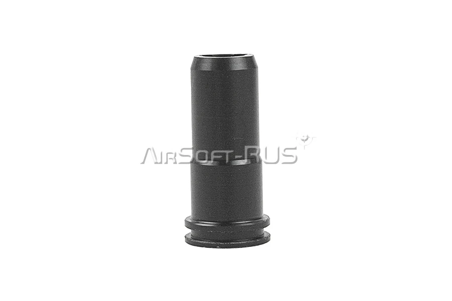 Ноззл MODULUS для М-серии с двойным уплотнительным кольцом (MOD-NZ-M4)