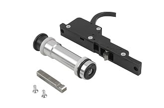 Спусковой механизм ARS для CM703/CM707/CB98 с поршнем (ARS-SMPC)