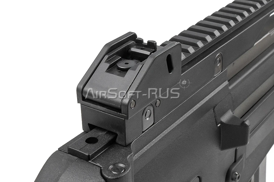 Штурмовая винтовка Specna Arms H&K G36С EBB (SA-G12)