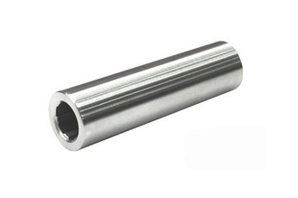 Внешний ствол Guarder для Hi-CAPA 4.3 SV TM (CAPA-29(SV))