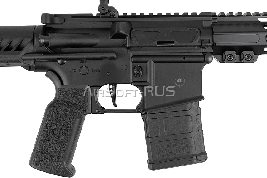 Карабин Arcturus VG ULR PDW 5.5’ AEG (AT-AR09)