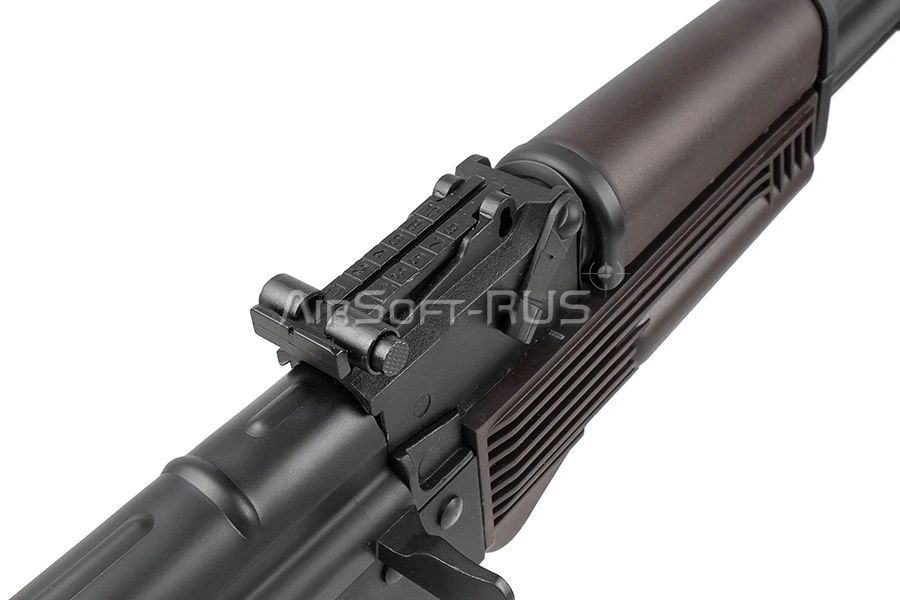 Автомат Specna Arms АК-74 Sport HAL BR (SA-J74)