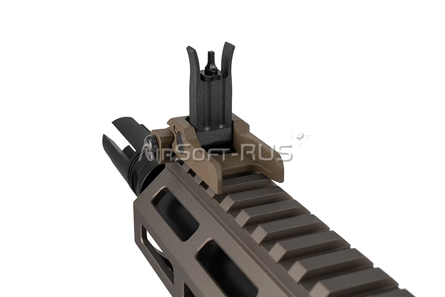 Карабин Tokyo Marui URG-I 11.5 GBB (TM4952839144096)