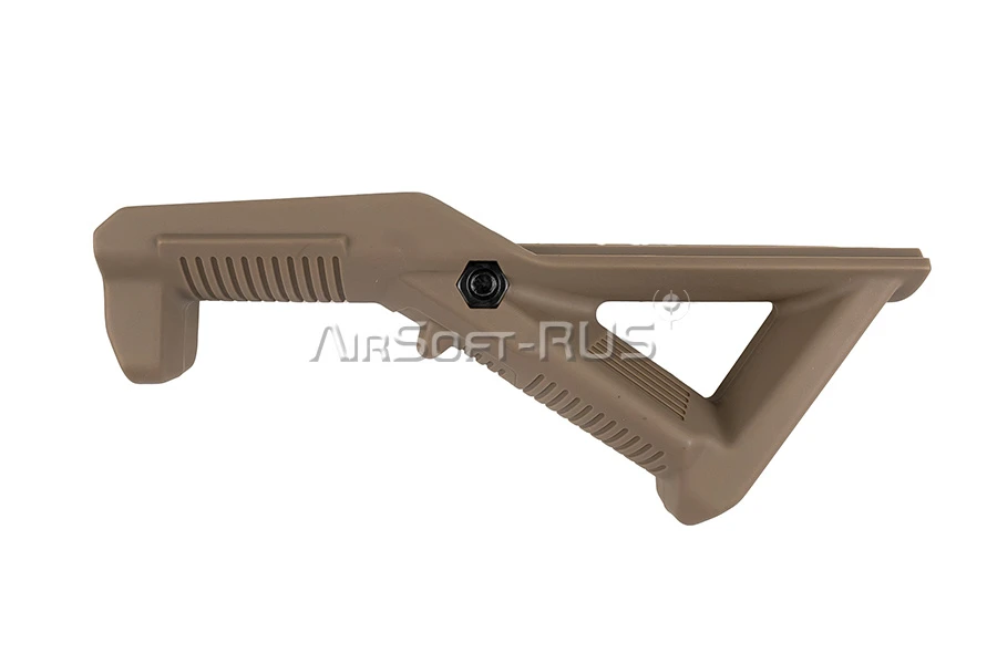 Рукоять тактическая T&D Magpul AFG TAN (TD090 TN)