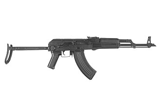 Автомат LCT АКМС (LCKMMS)