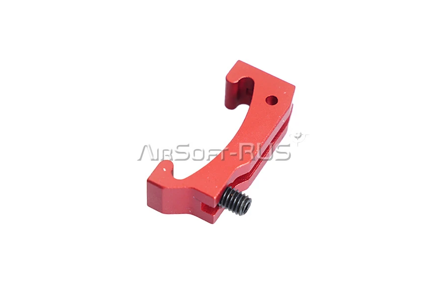 Спусковой крючок 5KU для TM Hi-Capa 2 BASE RD (GB-544-RD)